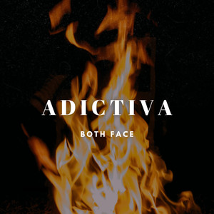 Adictiva