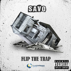 Flip The Trap