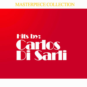 Hits by Carlos Di Sarli