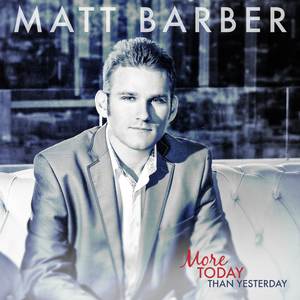 More (feat. Paul Von Adam)