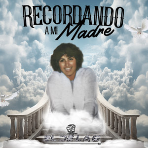 Recordando a mi Madre