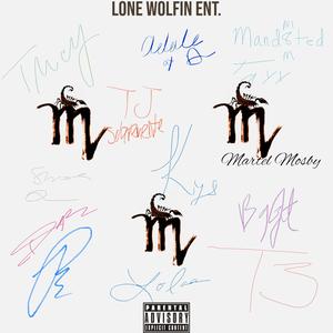 3pm in soho (Explicit)