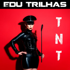 Tnt