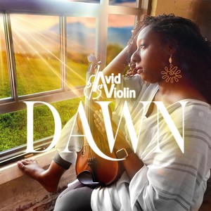 Get Down! (feat. Ensemble X)