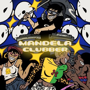 HARDMANDELA (Explicit)
