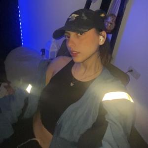 Así que di-dispara (feat. Elienn) (Explicit)