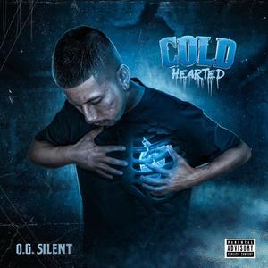 Never(feat. Trak) (Explicit)