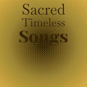 Sacred Timeless Songs