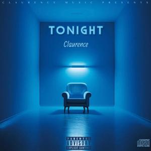 TONIGHT