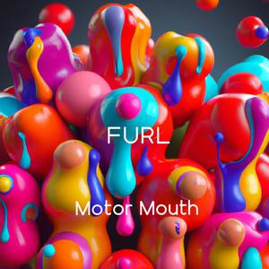 Motor Mouth