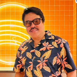 Gunjiyos Shanti Dhun