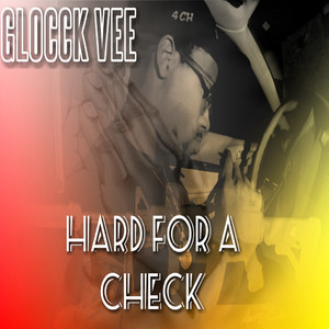 Hard for a Check (Explicit)