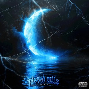 Missed Calls (Explicit)