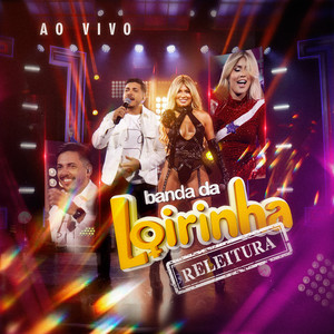 Loirinha do Pará (Ao Vivo)