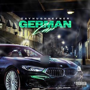 German Car (Explicit)