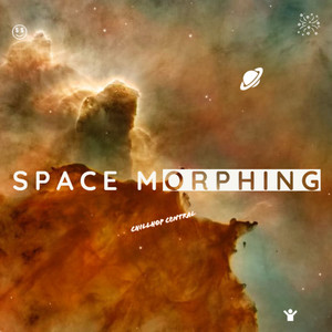 Space Morphing