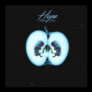 Hope (Explicit)