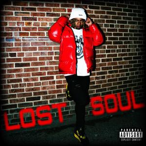 Lost Soul (Explicit)