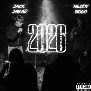 2026 (Explicit)