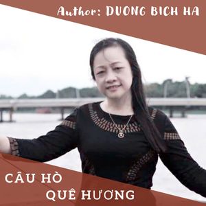 Câu Hò Quê Hương