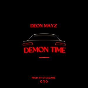 Demon time