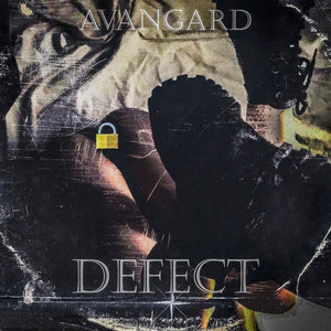 Defect (Explicit)