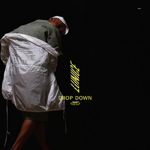 Drop Down (feat. Le1f & SOPHIE)