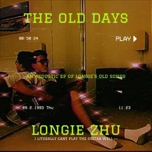 The old days (Explicit)