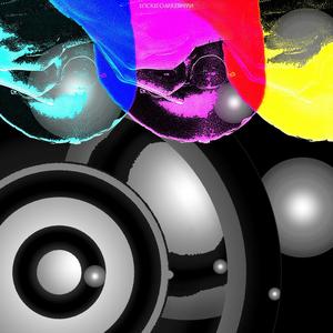 FVCKFL0W2:22 (Explicit)