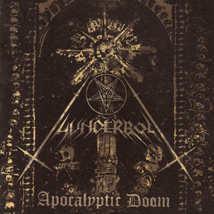 Apocalyptic Doom