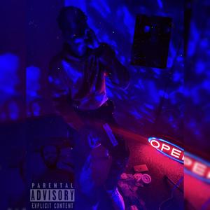 Hitech(feat. HG WZA) (Explicit)