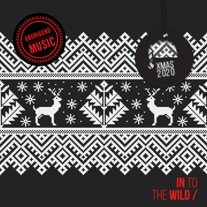 In To The Wild - Xmas 2020