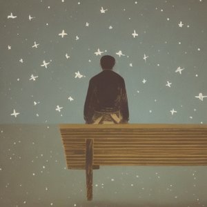 Chandler Hammond - Estrellas en la Playa