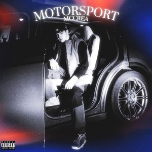 MOTORSPORT (Explicit)