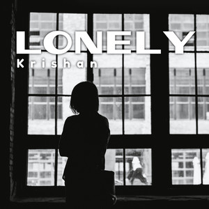 Lonely