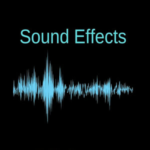 Sound Effects (Explicit)