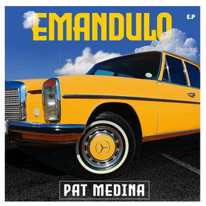 Emandulo