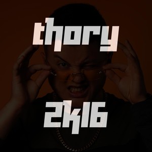 Ya Me Enteré (Explicit)