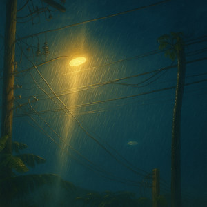 RainFalls
