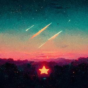 Starchild (feat. POLE) (Explicit)