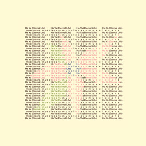 Ha Ya! (Eternal Life) (Shannon Harris' A Love 4 Joy Journey Mix)