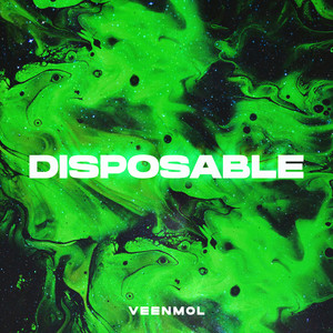 Disposable (Extended Mix)