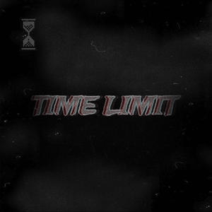 Time Limit (Explicit)
