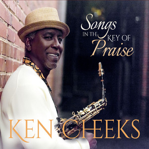 Songs in the Key of Praise