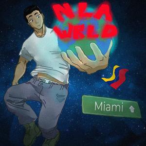 Made of steel (Explicit)