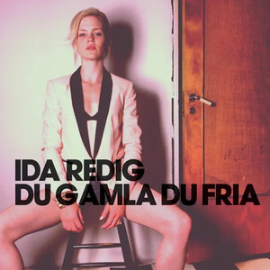 Du gamla, du fria (HILD Remix)