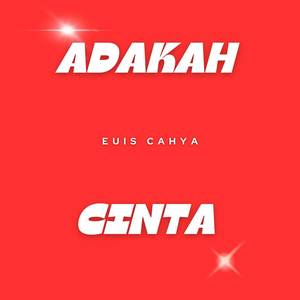 Adakah Cinta