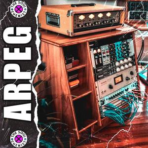 Arpeg