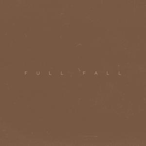 Full Fall