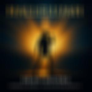 Hallelujah, Eternal Reign (200 Sub Mastercut)